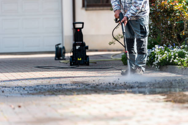 Best Best Pressure Washing Companies  in Unicoi, TN